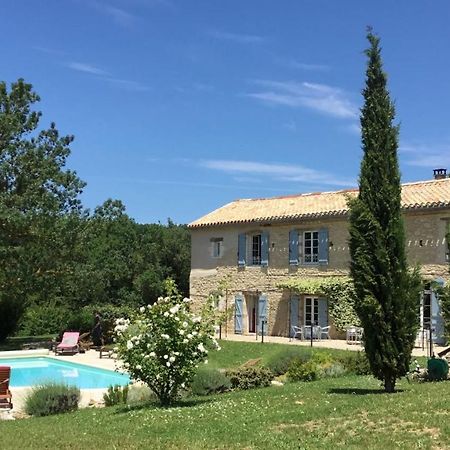 Senouillac Chambres D'Hotes Le Val De La Garenne المظهر الخارجي الصورة