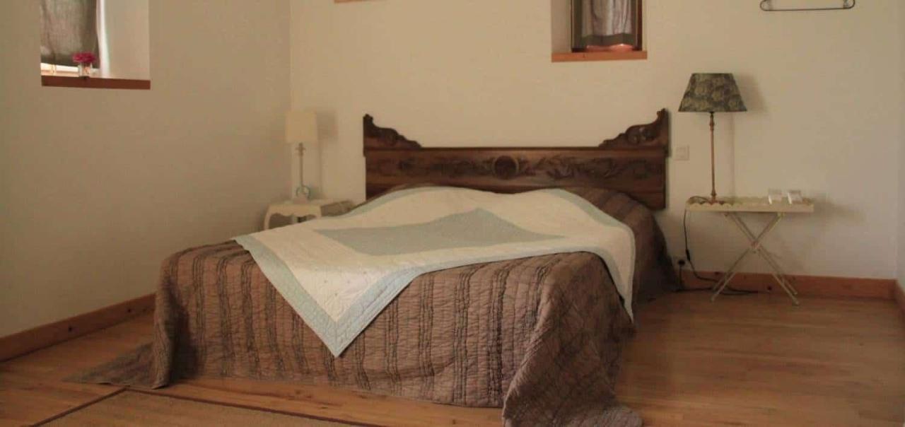 Senouillac Chambres D'Hotes Le Val De La Garenne المظهر الخارجي الصورة